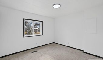 228 Mckinley Ave, American Falls, ID 83211