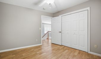 192 Kaiulani Ln, Andrews, NC 28901