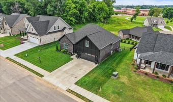 6463 E Haven Way, Alvaton, KY 42122