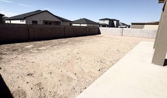 3709 Saguaro Dr, Carlsbad, NM 88220