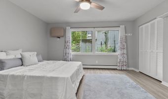 10 GREEN BAY Ct 105, Appleton, WI 54911