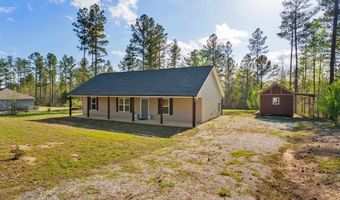 200 Mosley Rd, Blacksburg, SC 29702