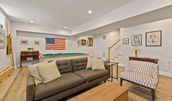 4917 BAYARD Blvd, Bethesda, MD 20816