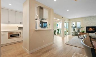 6757 Heath Ct, Carlsbad, CA 92011