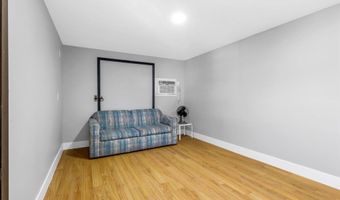 620 Avenue H, Boulder City, NV 89005