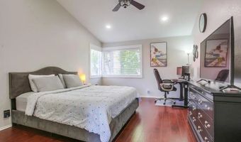 473 Avenida Canora, Oceanside, CA 92057