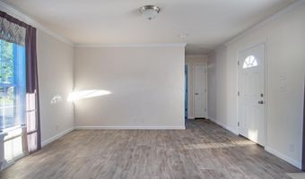 11359 1ST Lot 18, Bridgeville, DE 19933