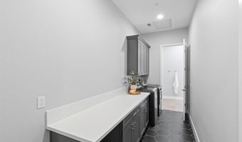 25812 Willow Ln, Escondido, CA 92026
