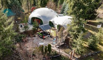 123 E Mountain View Rd, Clark Fork, ID 83811