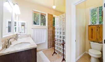 75-638 Makapono Pl, Kailua Kona, HI 96725