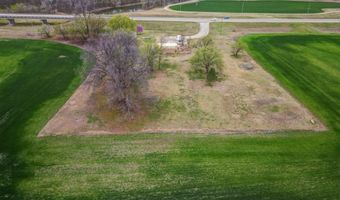 8504 US Hwy 166, Arkansas City, KS 67005