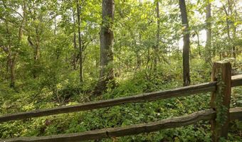 31586 R Ave, Adel, IA 50003