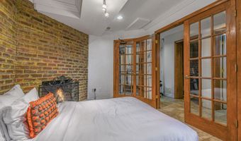 414 FLORIDA Ave NW, Washington, DC 20001