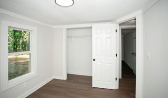 216 Howard, Barnesville, GA 30204