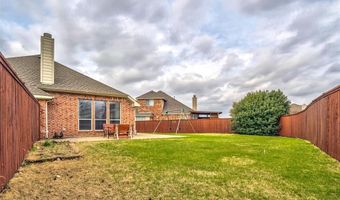 1139 Elm Grove Dr, Allen, TX 75002