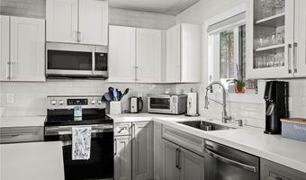 893 Donna Dr, Incline Village, NV 89451
