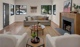 5309 Maymont, Los Angeles, CA 90043