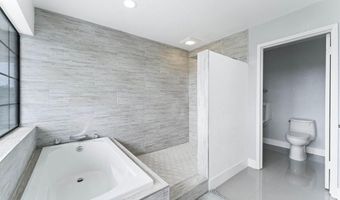 19 Gateview Dr, Fallbrook, CA 92028