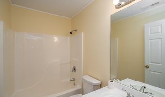 121 Antioch Greenbriar Rd, Alvaton, KY 42122