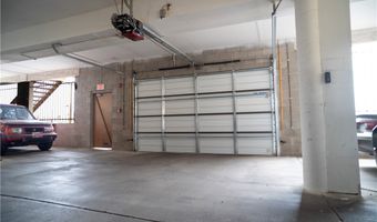 2094 Mesquite Ave 126, Lake Havasu City, AZ 86403