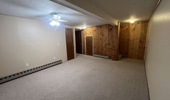 1 Silvermine Mnr 1, Brookfield, CT 06804