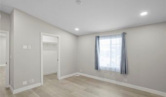 3030 Oceanside 56, Oceanside, CA 92054