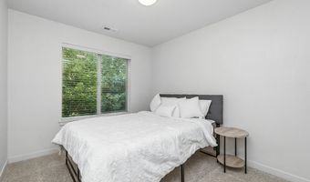 15183 SW CANYON WREN Way, Beaverton, OR 97007