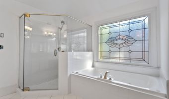 3722 Cape York, Alpharetta, GA 30022