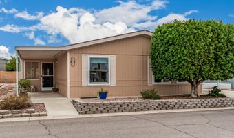 2208 W BASELINE Ave 171, Apache Junction, AZ 85120