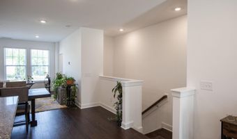 2845 Dallas Valley Ln, Apex, NC 27502