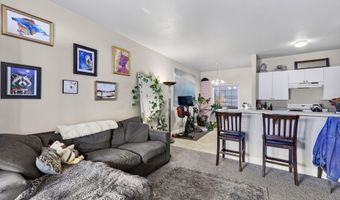 1419 NE Lucinda Ct, Bend, OR 97701