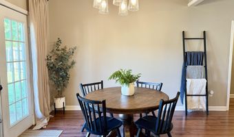 189 Oak Grove Dr, Brandon, MS 39047