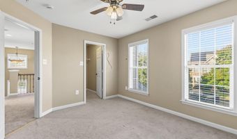 2201 HERRING CREEK Dr, Accokeek, MD 20607