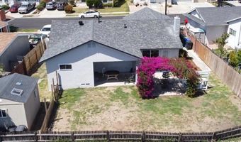 6447 Seascape Dr, San Diego, CA 92139