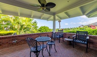 75-635 KULA KAI Pl, Kailua Kona, HI 96740