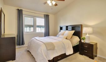 3425 Lakeshore Dr #4, Anchorage, AK 99517