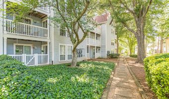 215 Cobblestone, Avondale Estates, GA 30002