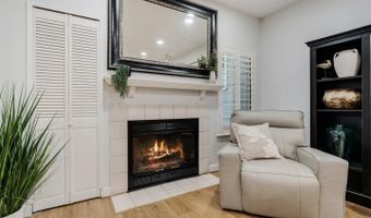 2603 Willowbrook LN 21, Aptos, CA 95003