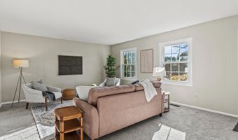 12306 SHELTER Ln, Bowie, MD 20715