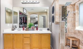 29983 W FAIRMOUNT Ave, Buckeye, AZ 85396