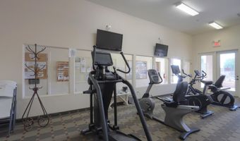 1539 E BRENDA Dr, Casa Grande, AZ 85122