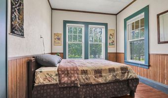 124 N Hill St, Amity, AR 71921