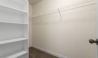 640 Clarion Ct, Boiling Springs, SC 29316