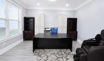 195 ECHOLS Way, Acworth, GA 30101