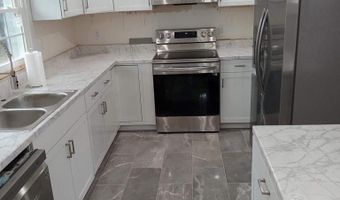 515 Eastview Dr, Americus, GA 31709