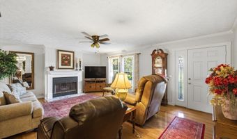 1404 Housley Dr, Athens, TN 37303