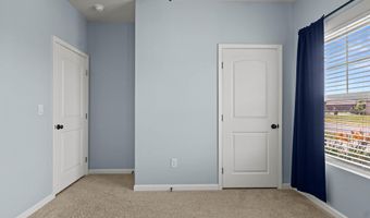 25020 Delilah Cir, Athens, AL 35613