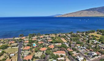 26 Kai Makani Loop 201, Kihei, HI 96753