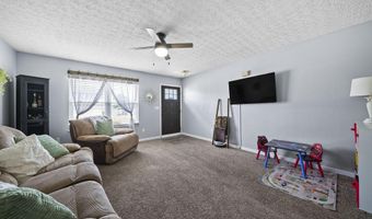 44 Ashton Dr, Ashville, OH 43103
