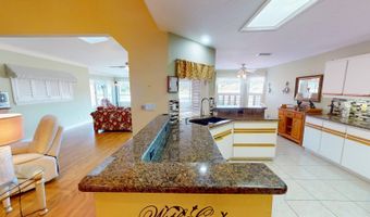 3537 E Glen Eagles Dr, Avon Park, FL 33825